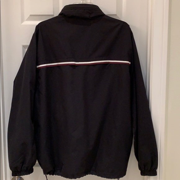 Men’s Tek Gear spring jacket - Picture 2 of 5